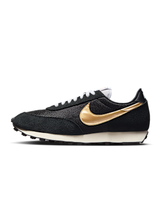 Nike Daybreak SP Men's Shoe. Nike ID